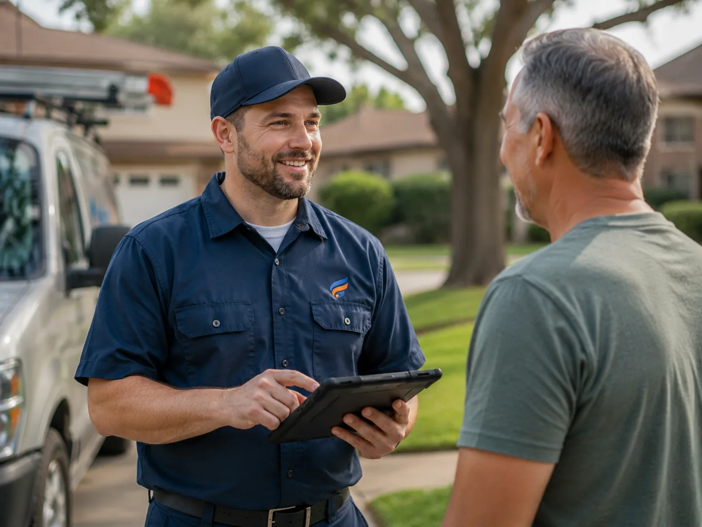 Emergency Plumber Near Me Andover, OH FAQs